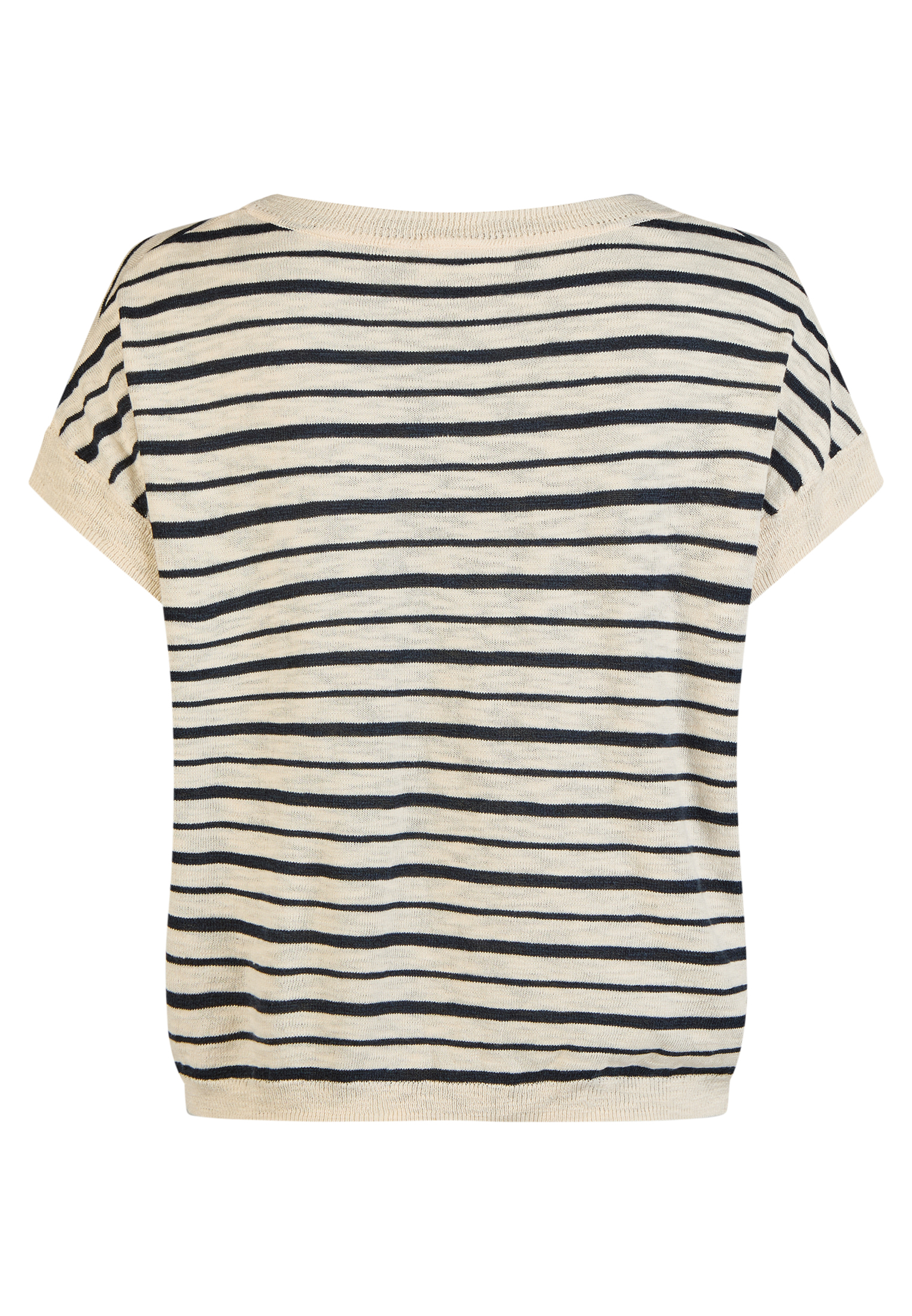 55004220_110-410802_03_BC